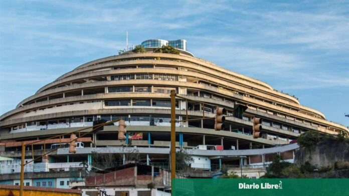 presidenta-de-venezuela-anuncia-cierre-de-temida-carcel-del-helicoide-aefb2565-focus-0-0-1200-675_wa.jpeg