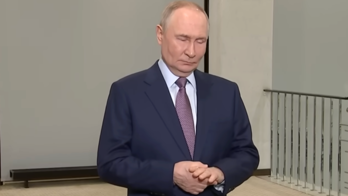 putin-rusia.png