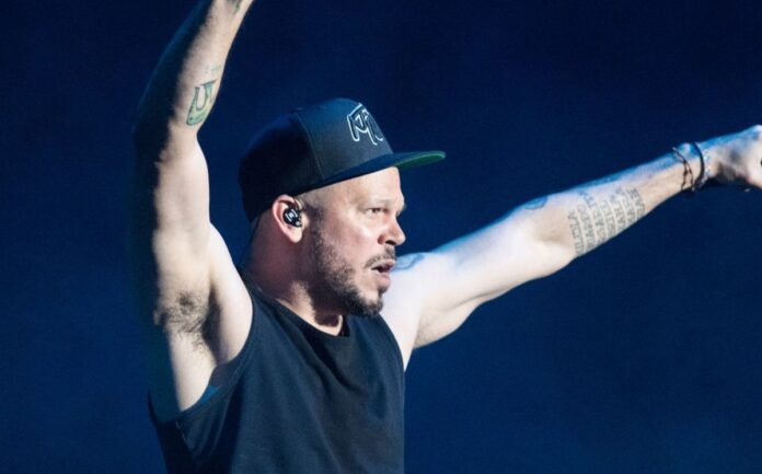 residente-cuartoscuro.jpg