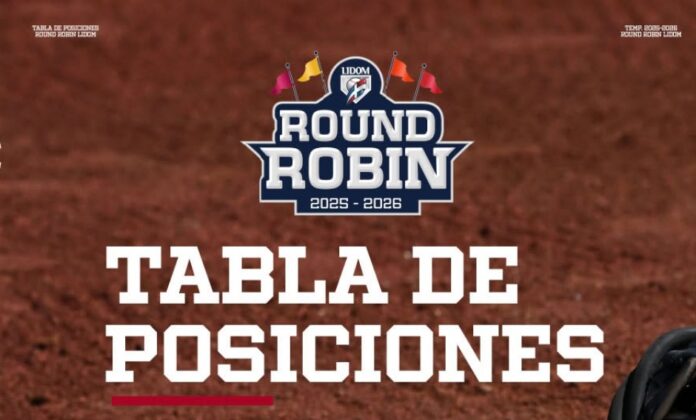 round-robin-tabla-de-posiciones-38-1.jpg