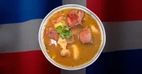 sancocho-dominicano.jpg