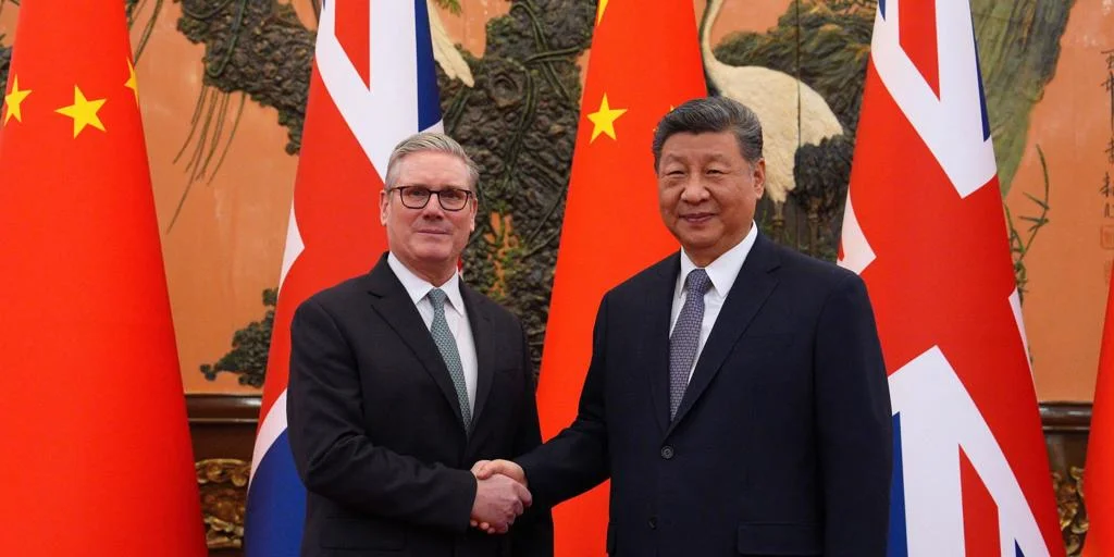 starmer-xi-kRkD-1024x512@diario_abc.jpg