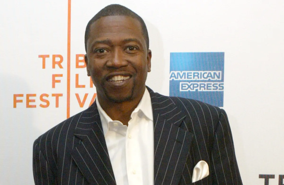 Muere el actor T.K. Carter a los 69 años en California