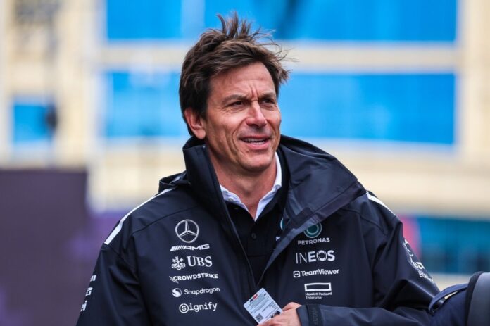 toto-wolff-mercedes.jpg