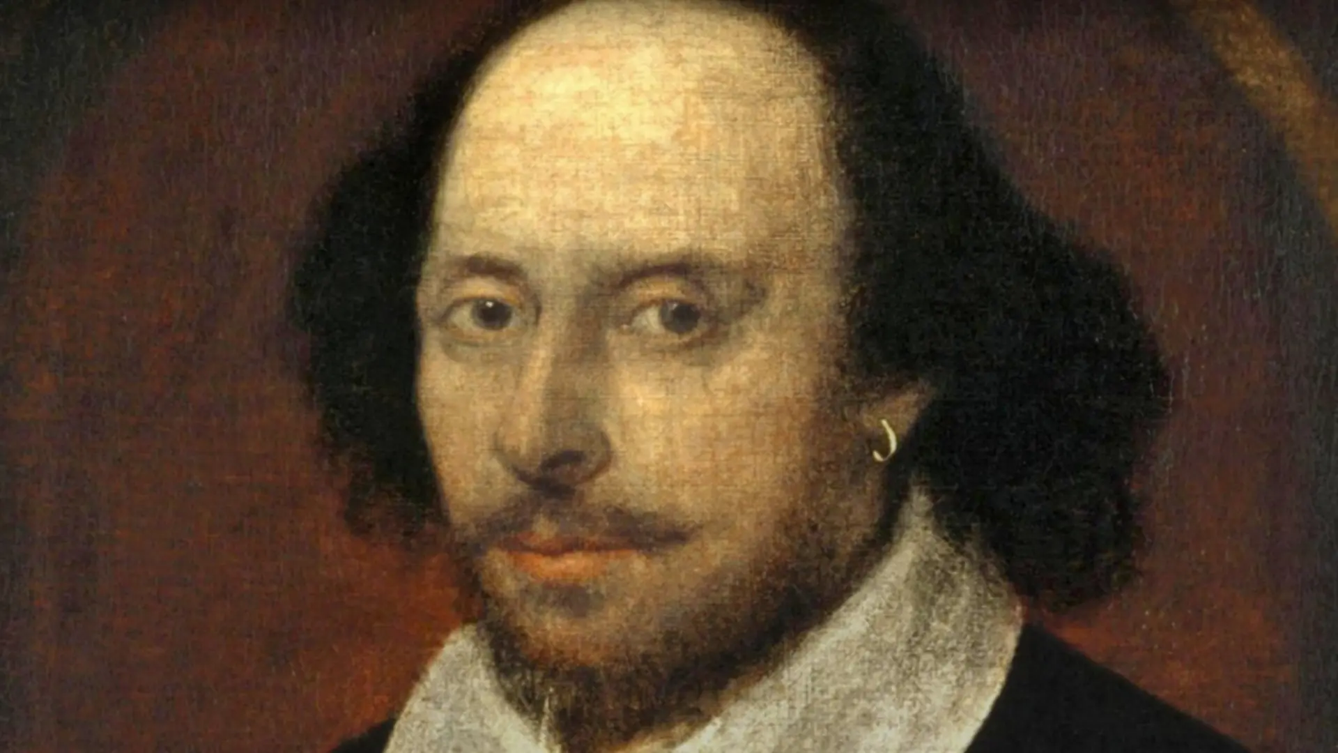 william-shakespeare.png