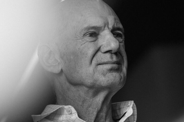 1770232527_adrian-newey-aston-martin.jpg