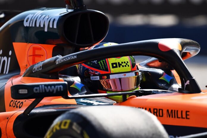 1771069522_oscar-piastri-mclaren.jpg
