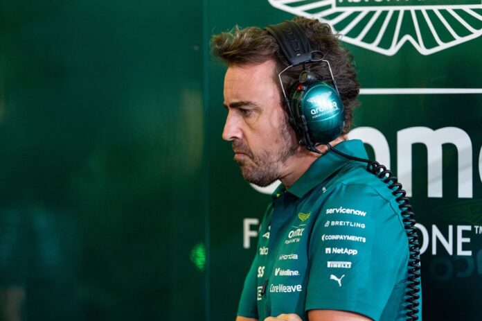 1771093797_fernando-alonso-aston-martin-r.jpg