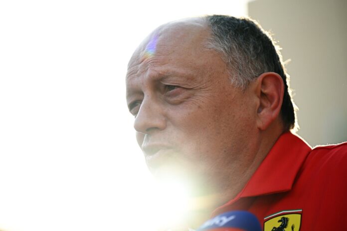 1771441692_frederic-vasseur-ferrari.jpg