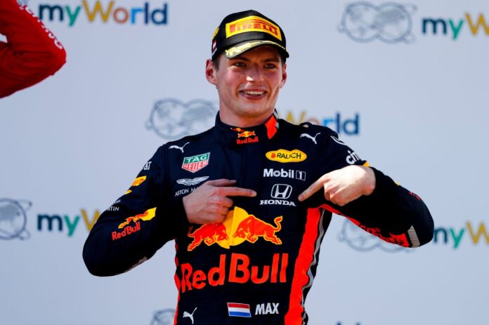 1771500877_max-verstappen-red-bull-racing.jpg
