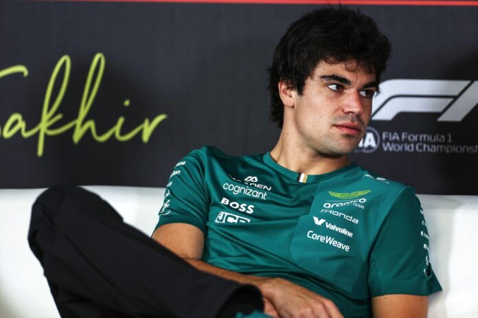 1771505619_lance-stroll-aston-martin-raci.jpg