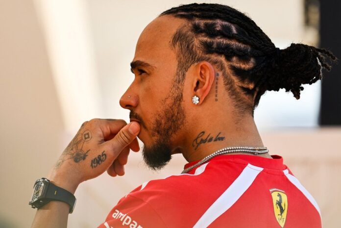 1771855578_lewis-hamilton-ferrari.jpg