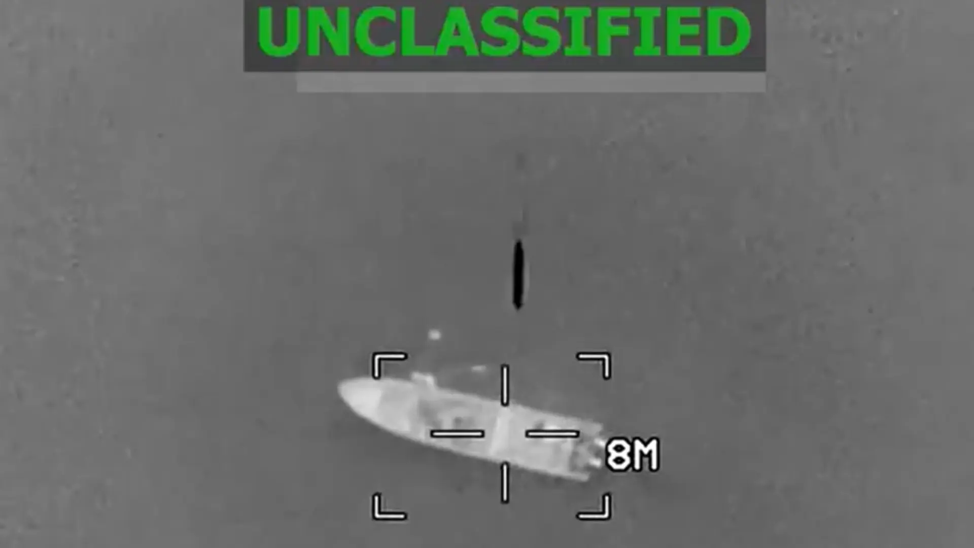 #Mundo:EEUU destruye otras tres narcolanchas en el Pacífico y el Caribe: hay 11 muertos #FVDigital