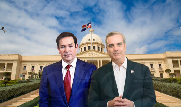Abinader-y-rubio.png