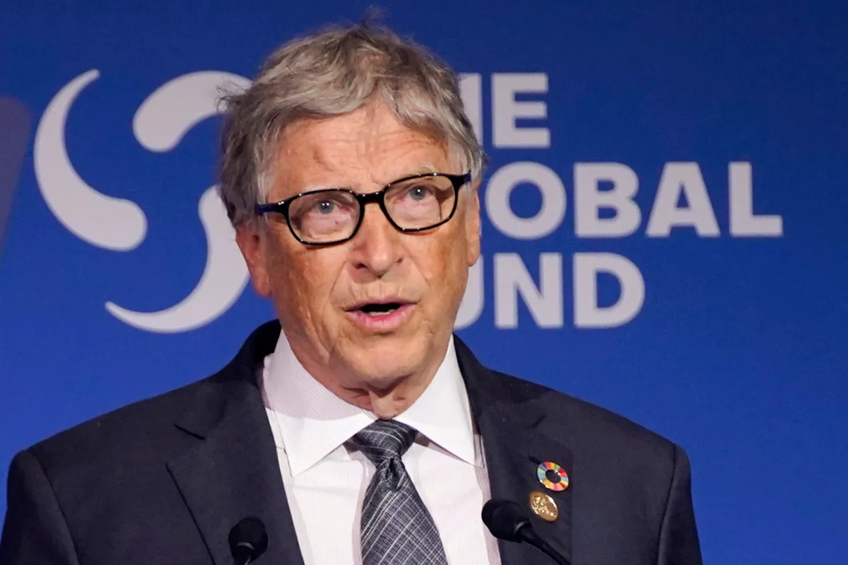 Bill-Gates-02.jpg