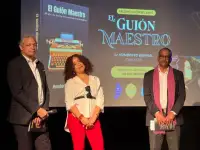Con-gran-entusiasmo-culminamos-el-Cineforum-con-la-presentacion-del-libro-y-la-pelicula-del-cine-1.j.webp
