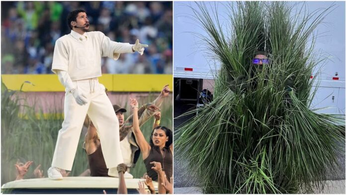 Disfraz-de-arbusto-del-show-de-Bad-Bunny-en-el-Super-Bowl-LX-aparece-en-venta-por-USD-5000.jpeg