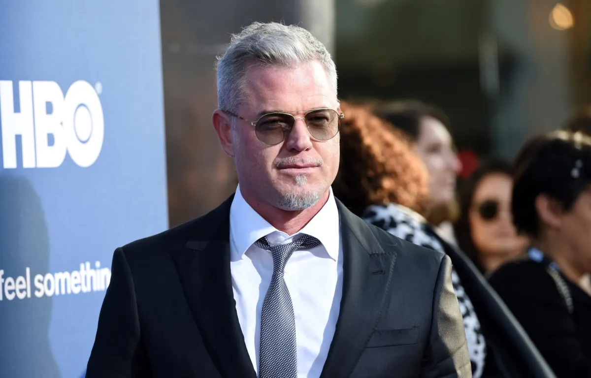 Eric-Dane.jpg