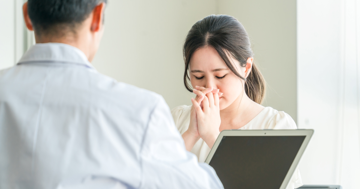 Una herramienta genética innovadora da esperanza en la lucha contra el cáncer y trastornos mitocondriales #FVDigital