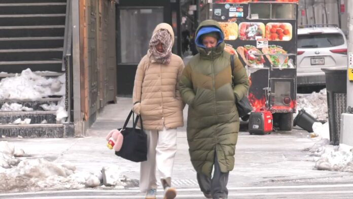 Extreme_Cold_Weather_in_NYC_272026_VO_136525378_770.jpeg