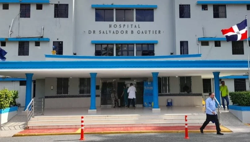 Hospital-Salvador.jpeg
