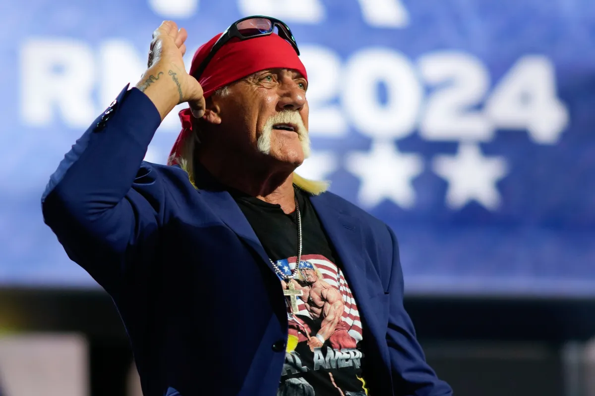 Hulk-Hogan.jpg