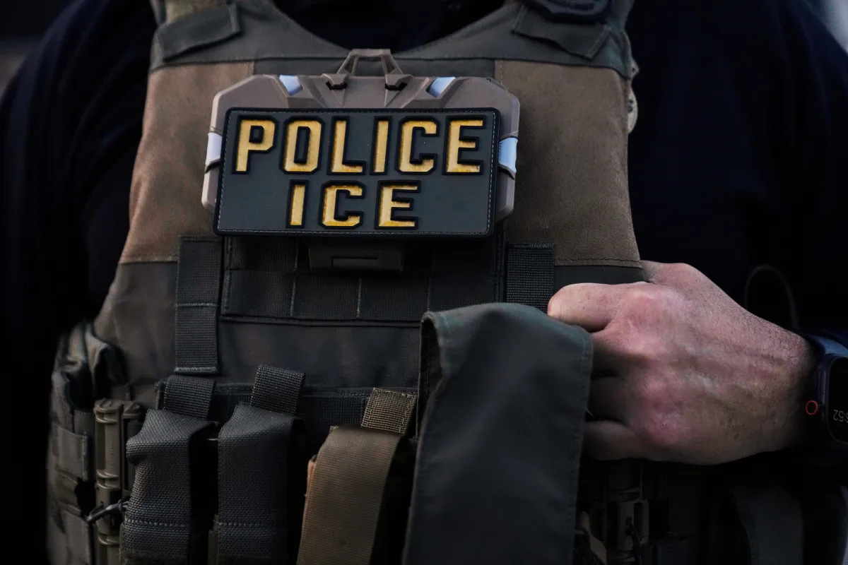 ICE.jpg