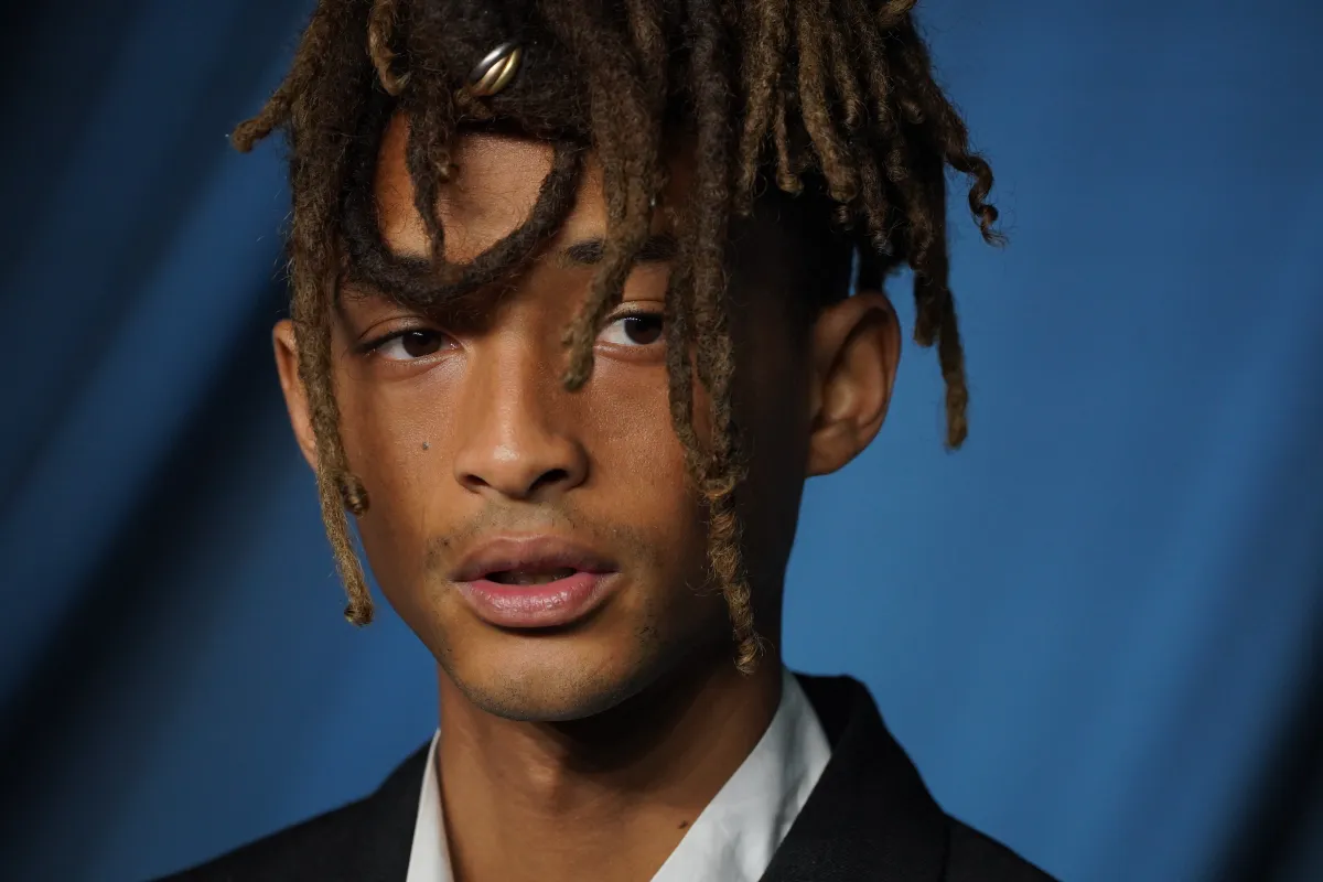 Jaden-Smith-3.jpg