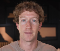 Mark-Zuckerberg.png