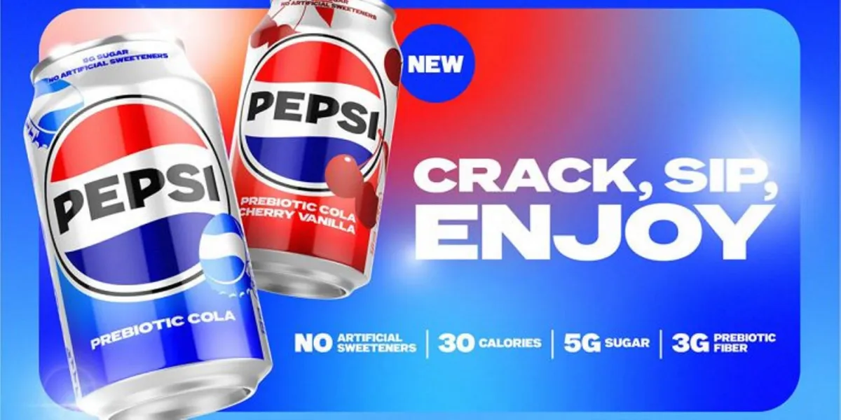 Pepsi-Prebiotic-Cola.jpg