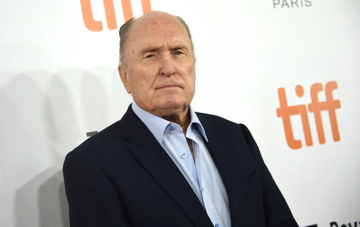 Robert-Duvall.jpg