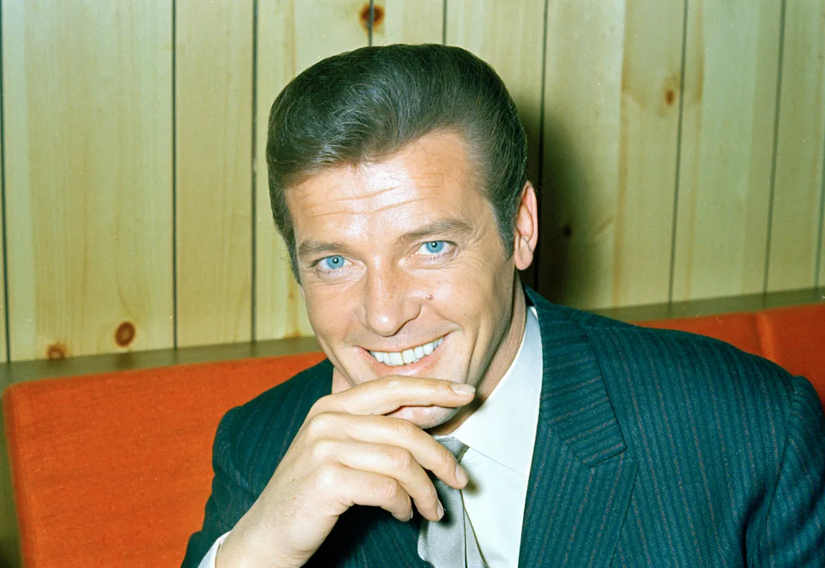 Roger-Moore.jpg