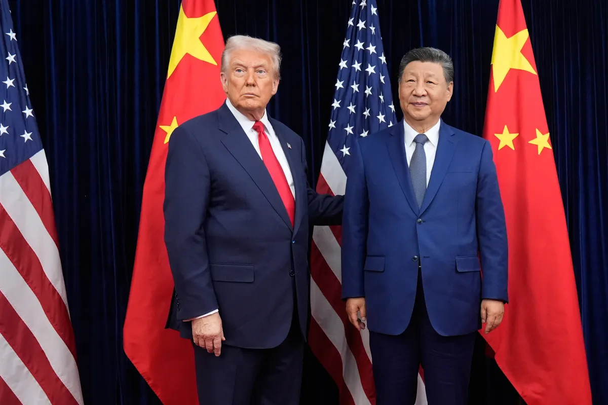 Trump-y-Xi-Jinping.jpg