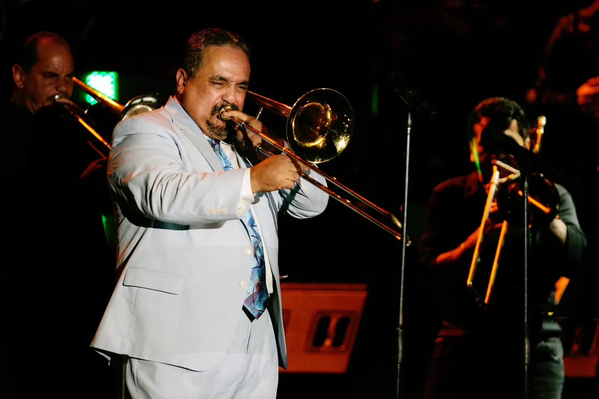 Willie-Colon-3.jpg
