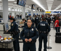agentes-tsa.png