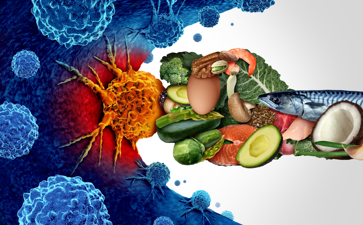 alimentos-anticancer.jpg