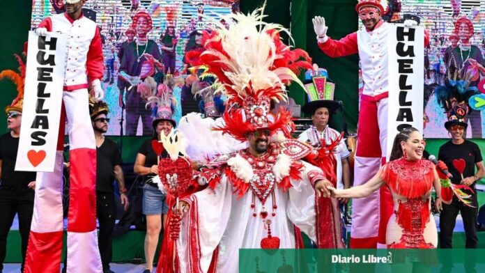 carnaval-de-santiago-cierra-su-tercer-domingo-b7c59916-focus-0-0-1200-675_wam.jpg