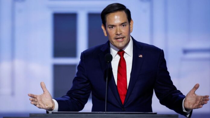 cnne-1780808-marco-rubio.jpg