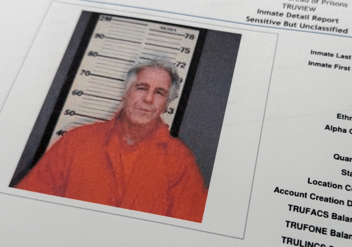 democratas-nueva-york-jeffrey-epstein-.jpg