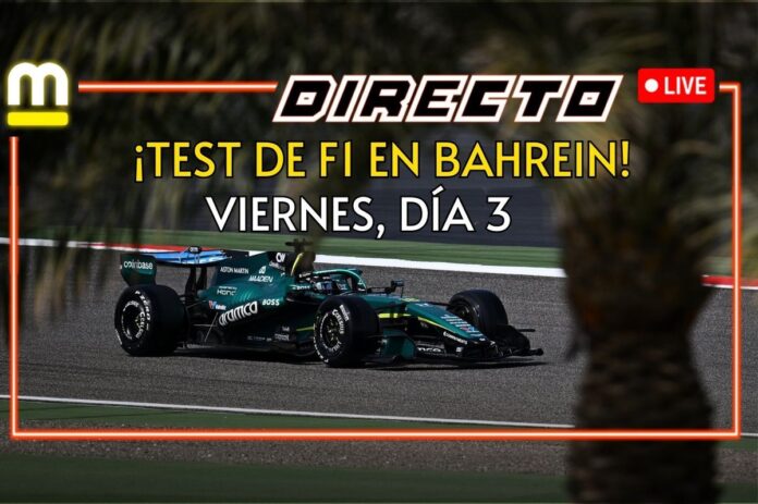directo-f1-bahrein-dia-3-viern-2.jpg