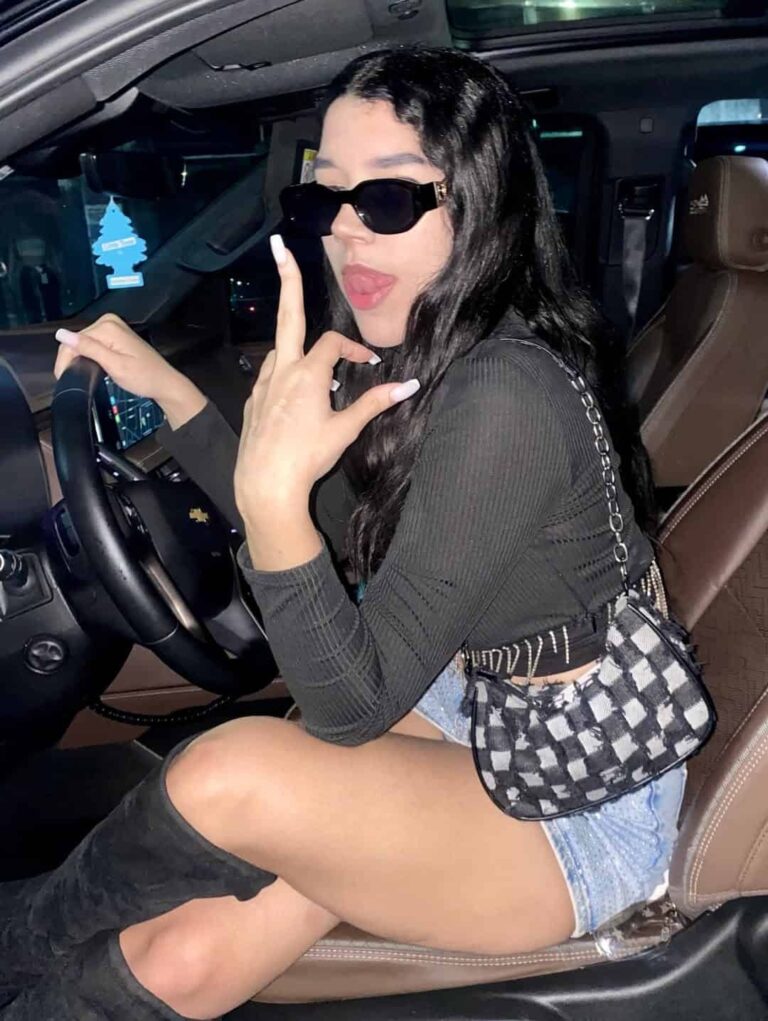 El trágico adiós de Dominik Goca