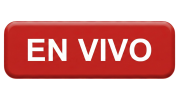 en-vivo.png