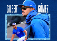 gilbert-gomez-16.png