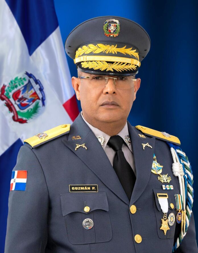 guzman_peralta_director_general_pn.jpeg
