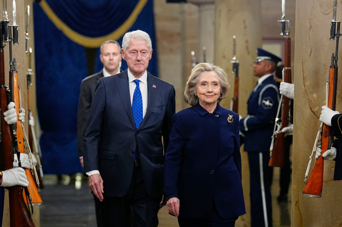 hillary-clinton-bill-jeffrey-epstein-congreso-.jpg