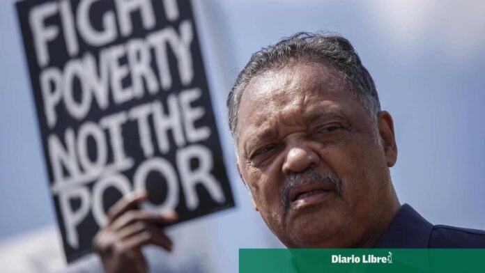 jesse-jackson-activista-por-derechos-civiles-fallece-a-los-84-anos-bc8e61bf-focus-0-0-1200-675_wam.j.jpeg