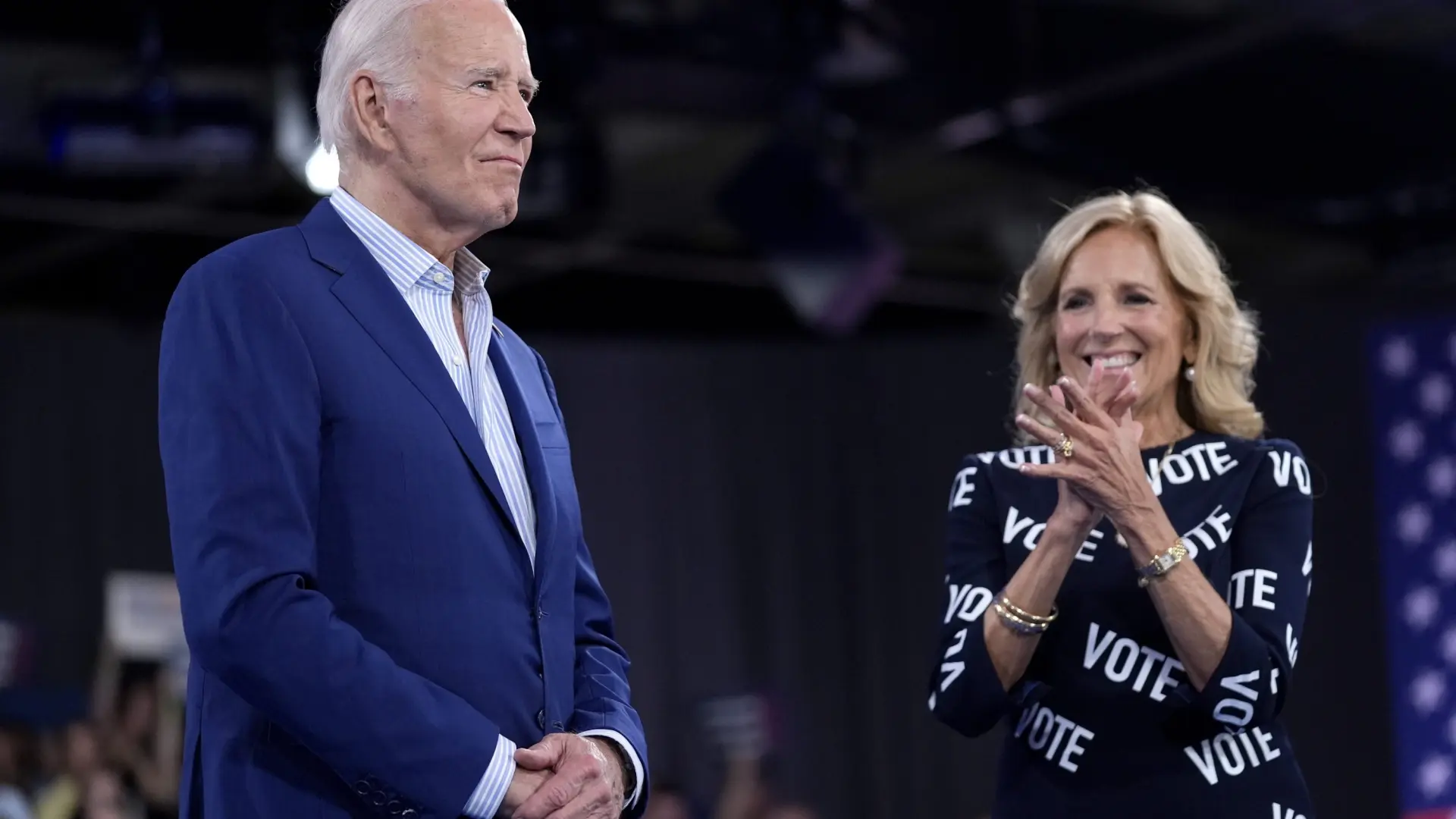 joe-biden-y-su-mujer-jill-biden.jpeg