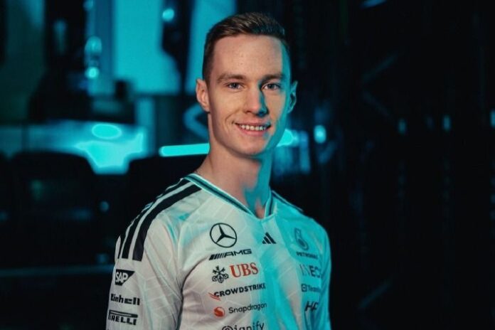 joshua-duerksen-mercedes-f1.jpg