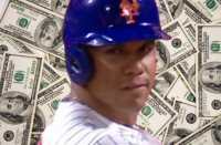 juan-soto-147.png