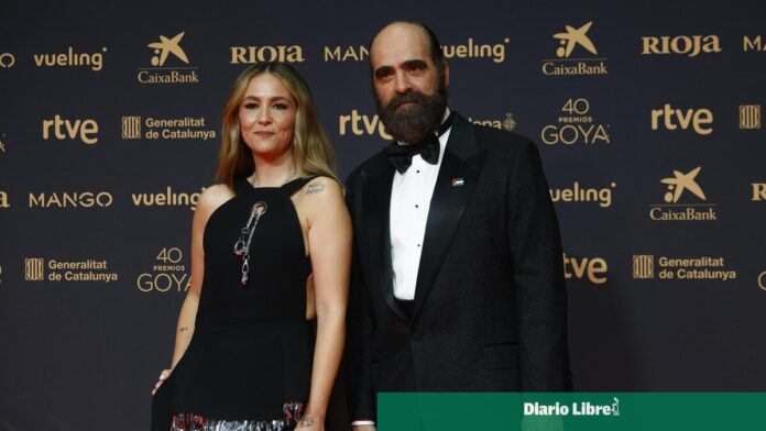 llegan-las-estrellas-a-la-alfombra-roja-de-los-premios-goya-2026-ff2ddd21-focus-0.02-0.64-1200-675_w.jpeg